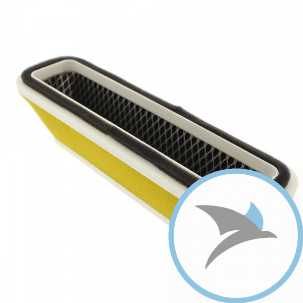 Luftfilter Hiflo - HFA2917