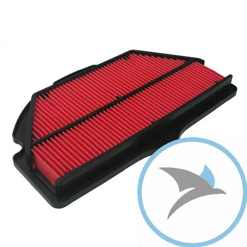 Luftfilter Hiflo - HFA3617