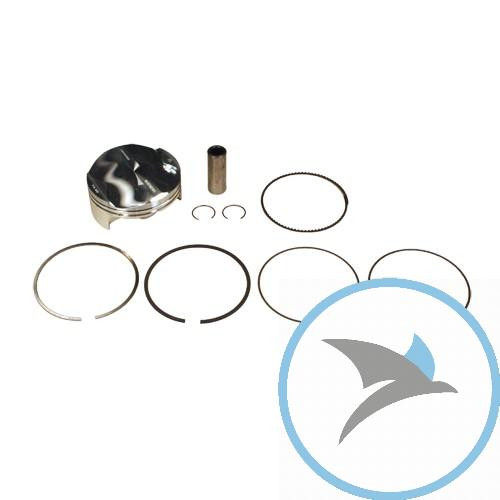 KOLB STZ 75.96MM A ATH - GESCHM STD BORE