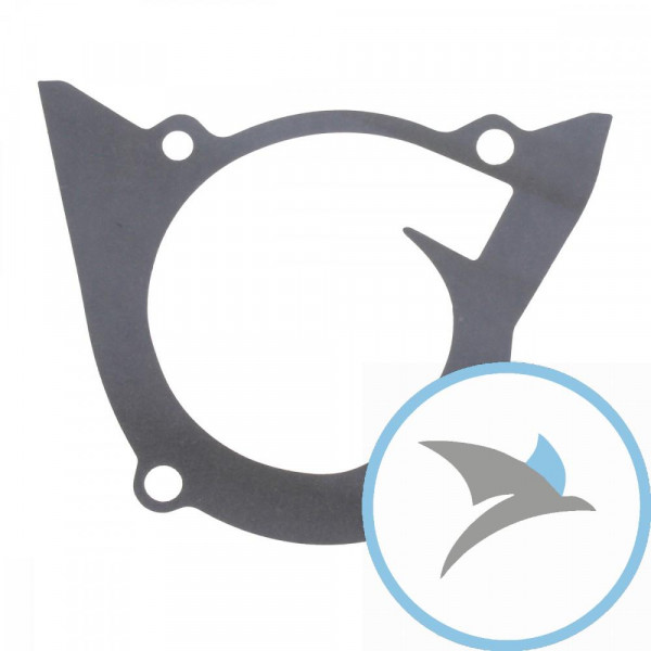 Dichtung Wasserpumpe Deckel Athena