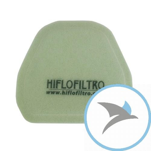 Luftfilter Foam Hiflo - HFF4020