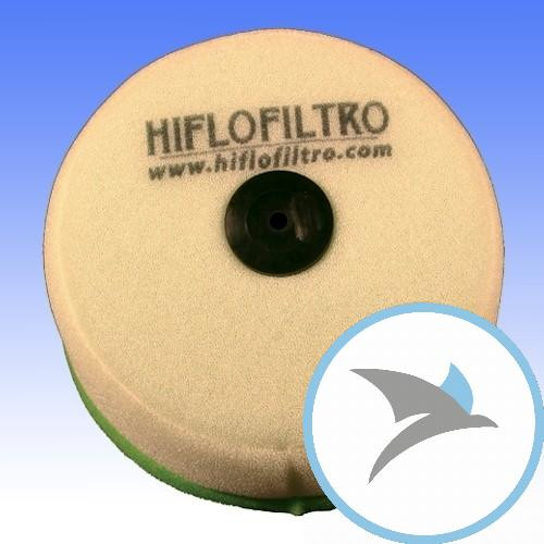 Luftfilter Foam Hiflo - HFF2011