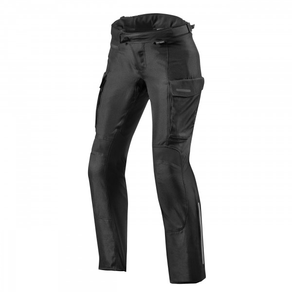 Revit Hose Outback 3 Ladies