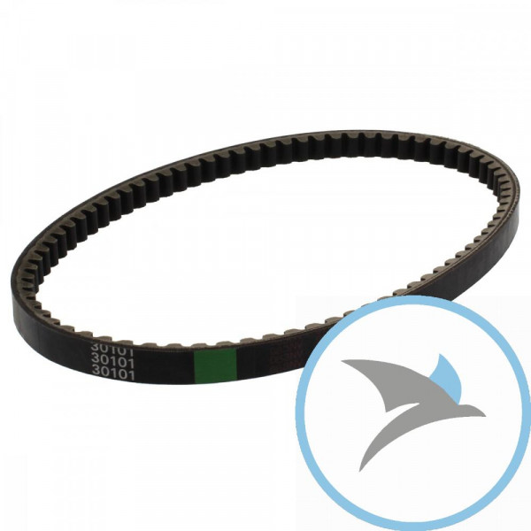 Keilriemen Gates Boost + - 9802-31101