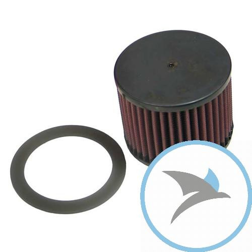 Tauschluftfilter K&N - KA-4093