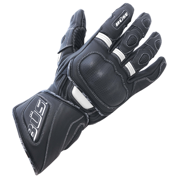 Büse Handschuh Speed