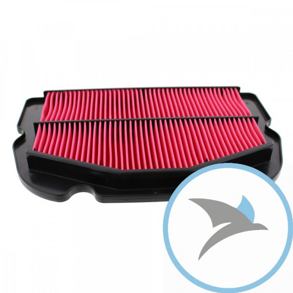 Luftfilter Hiflo - HFA3911