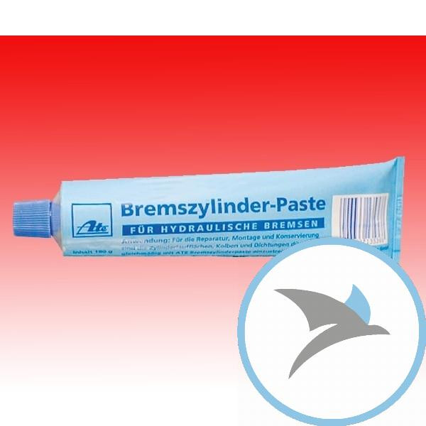 BREMSZYL Paste 180G ATE - 03.9902-0510.2