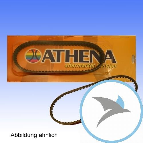 Keilriemen 18.0X843 Athena - S410000350040