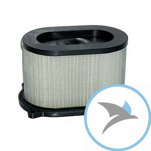 Luftfilter Hiflo - HFA3609