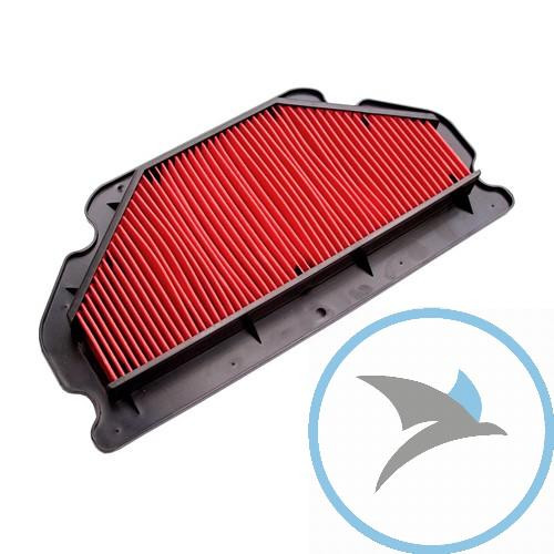 Luftfilter Hiflo - HFA2605