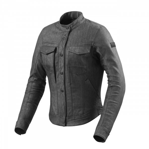 Revit Jacke Logan Ladies