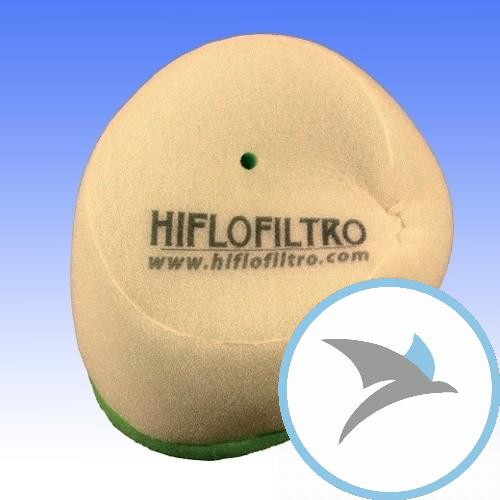 Luftfilter Foam Hiflo - HFF4012