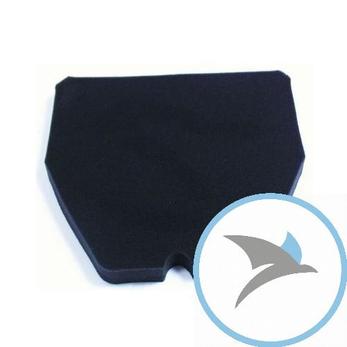 Luftfilter Foam Hiflo - HFA1210