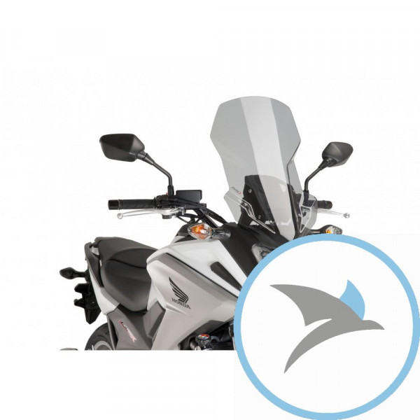 SCHEI TOUR PUIG - 8910H