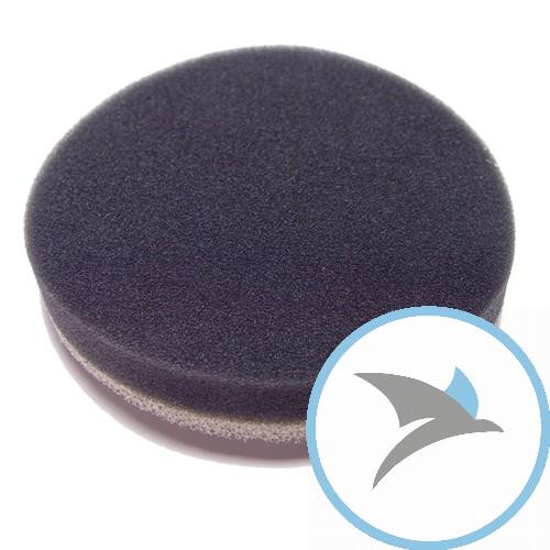 Luftfilter Foam Athena - S410210200043