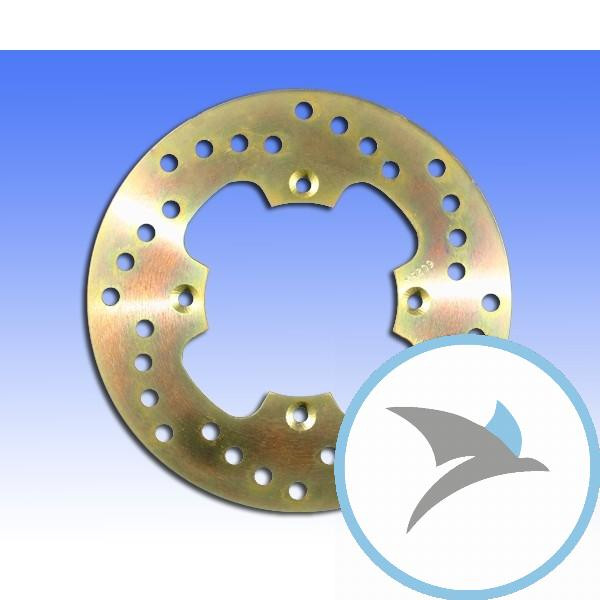 Bremsscheibe EBCMX / Enduro / ATV