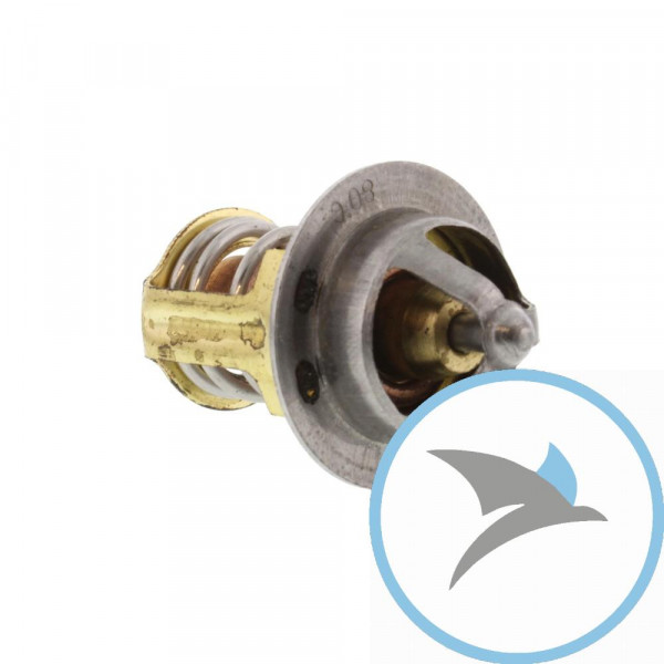 Thermostat Originalersatzteil - AP2BAA000206