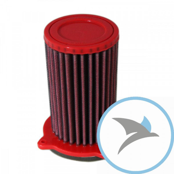 Tauschluftfilter BMC K&N 7235997 - FM304/10