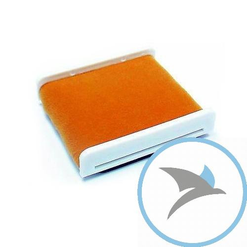 Luftfilter Hiflo - HFA2503