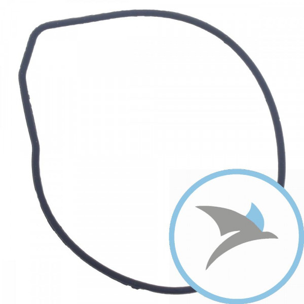 Dichtung Wasserpumpe Deckel Athena