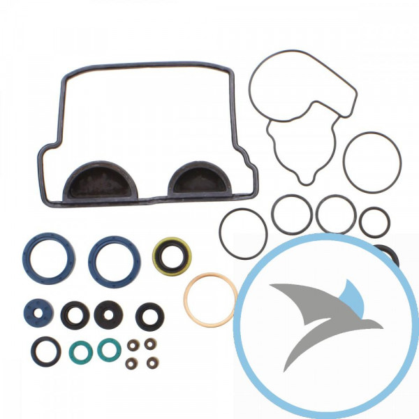 DICHT STZ KPL ATH-