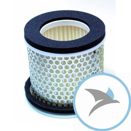 Luftfilter Hiflo - HFA4403