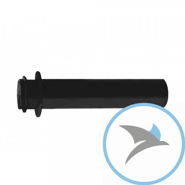 GASGRIFF HUELSE DMN - 97.5928.04-00