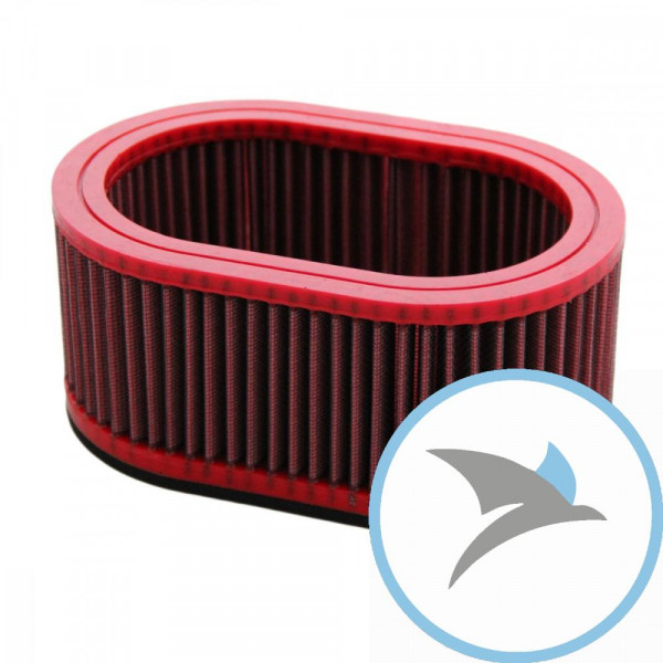 Rennluftfilter BMC - FM173/08RACE