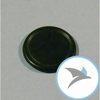 Dichtung ZW KOPF+Deckel AthenaGummi