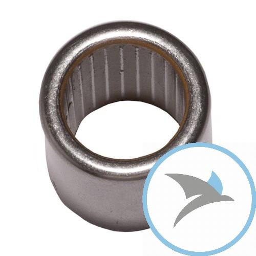 Nadellager NTN7E-HVS17X24X25-1#01 - 7E-HVS17X24X25-1