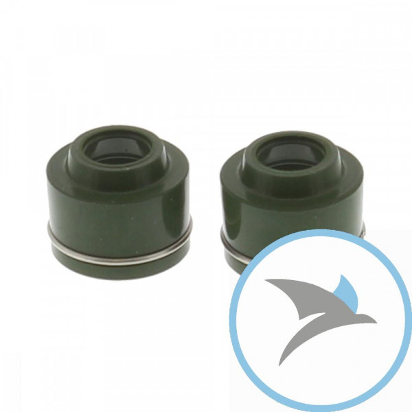 VENT SCHAFT DICHT STZ JMP-