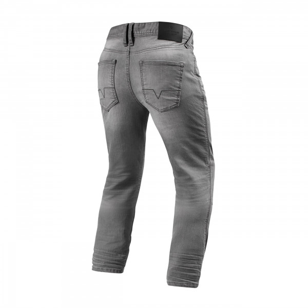 Revit Jeans Piston