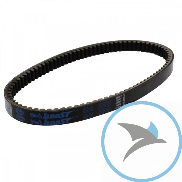 Keilriemen Gates Boost + - 9802-31801