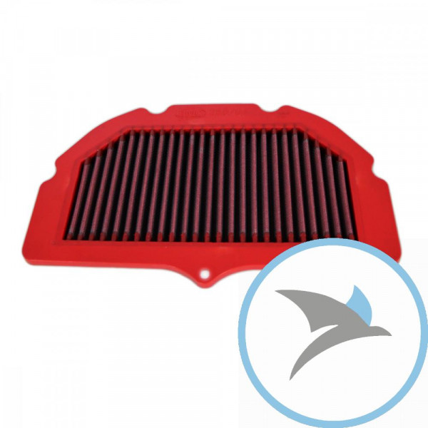 Rennluftfilter BMC - FM268/04RACE