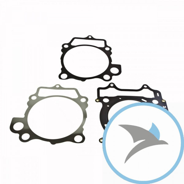 DICHT STZ TOPEND RACE ATH -