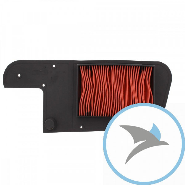Luftfilter Hiflo - HFA1118