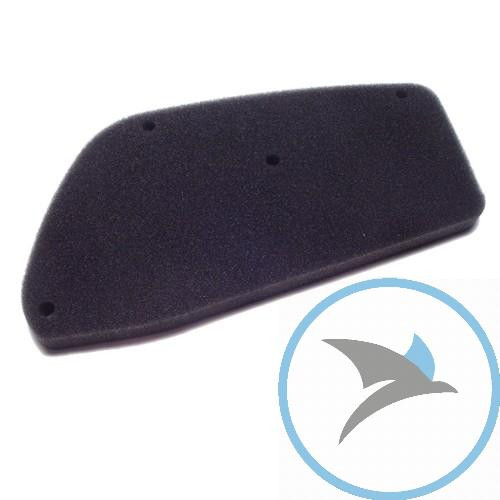 Luftfilter Foam Athena - S410210200017