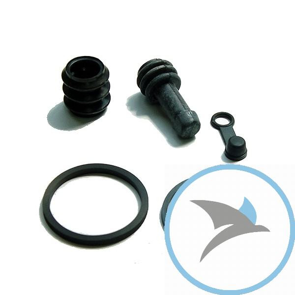 Bremssattel Reparatursatz TourmaxJMP 7170560 - BCR-406