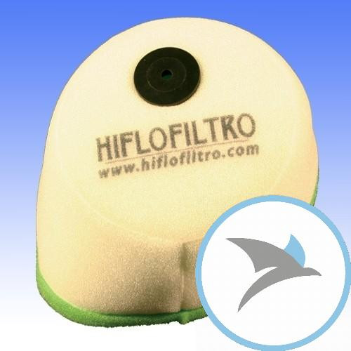 Luftfilter Foam Hiflo - HFF1012
