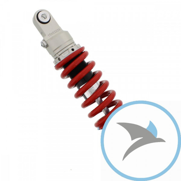FEDERBEIN MONO YSS - MZ362-320TRL-10-