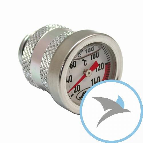 Öltemperatur Direktmesser JMP M 20X2.5 mm