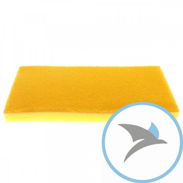 Luftfilter Foam Originalersatzteil JMP 7231085