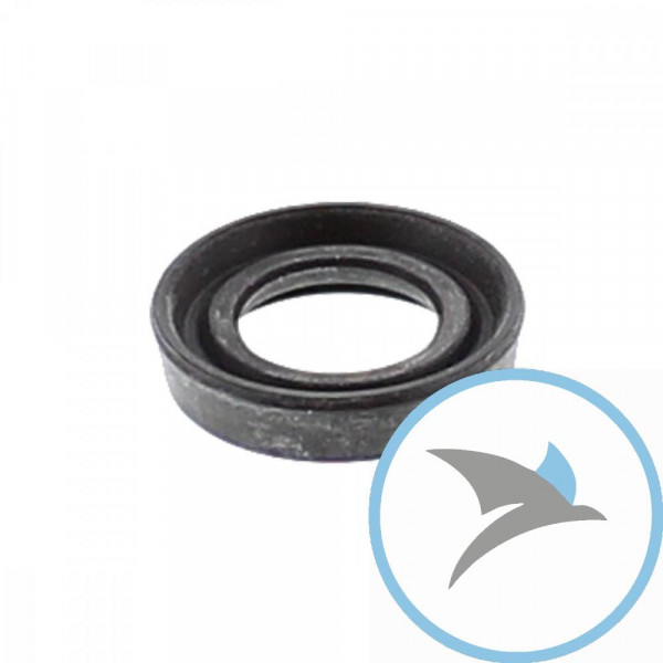 Simmerring Kayaba12.5X22.5X5