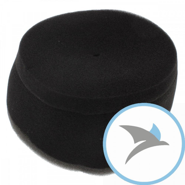 Luftfilter Foam JMP