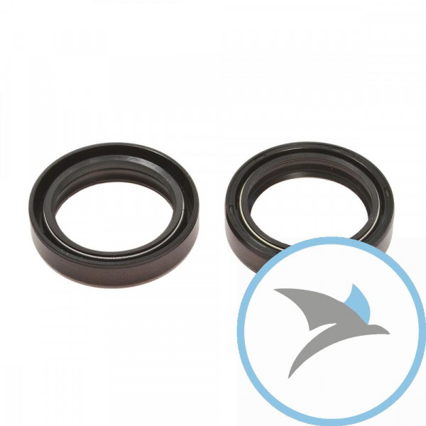 Simmerring Satz Gabel Ari39X52X11