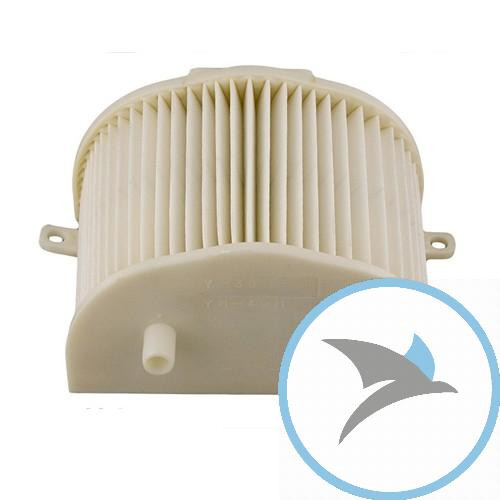 Luftfilter Hiflo - HFA4914