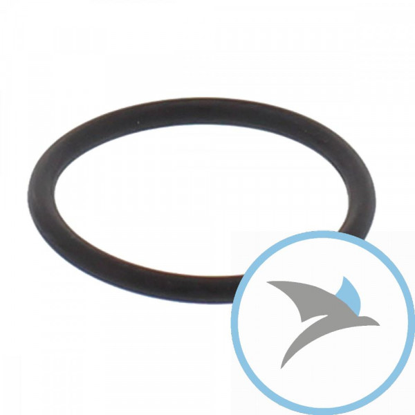 O-Ring Athena 3X31MM
