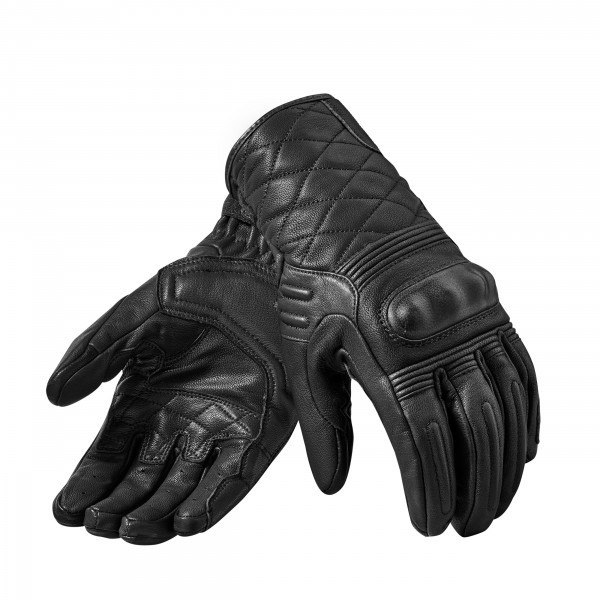 Revit Handschuhe Monster 2