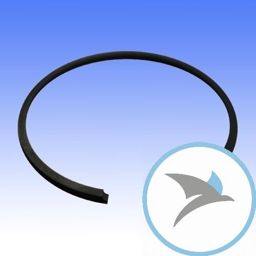 Kolbenring 39X1.5G15H